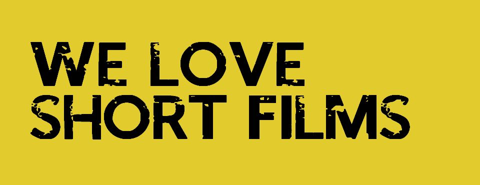 short-films